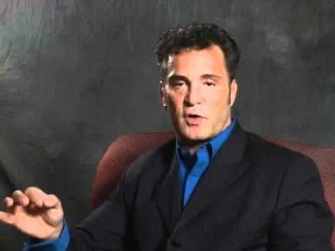 how to define physics