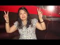 danda pakha chhaharale (nitika poon)