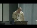 peter manning - police studies in the u.s. & britain lecture presented on 06/13/2003 as a part of the international police conference organized by the college of justice and safety - eastern kentucky university.