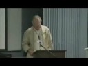 peter manning - police studies in the u.s. & britain lecture presented on 06/13/2003 as a part of the international police conference organized by the college of justice and safety - eastern kentucky university.