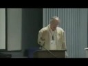 peter manning - police studies in the u.s. & britain lecture presented on 06/13/2003 as a part of the international police conference organized by the college of justice and safety - eastern kentucky university.