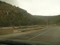 saidia 2008 frontiere entre maroc alg�rie