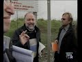 spazzatour   un giro turistico per i rifiuti campani