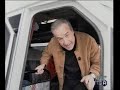 spazzatour   un giro turistico per i rifiuti campani