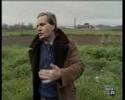 Spazzatour - un giro turistico per i rifiuti campani