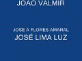 Homenagem as vitimas do v�o JJ 3050 da tam