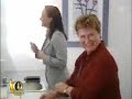 The mirror prank / La broma del espejo