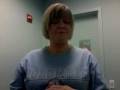 videos de .mov PACIFIC BEACH INCIDENT