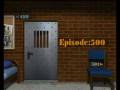 Prisoner Cell Block H Best Of 3 DVD Menu