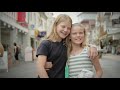Stadt Oberursel Taunus - Hessentagsstadt 2011