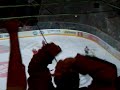 HIFK - Ilves 16.10 yv.1-0 Laakkonen
