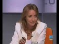 Crisis Energética 4/5