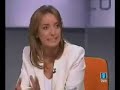 Crisis Energética 4/5