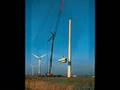 Crisis Energética 4/5