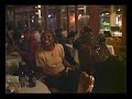 Intuition Performing Baby Face