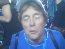 Colo. Delegate Talks After Obama's Speech