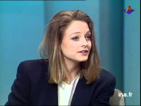 Collection - Bilingual Celebrities