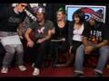 Get Cereal on 1700 with the Mad Music Minute!