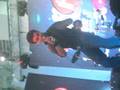 Gerardo-Castillo-fin