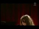 SARA ISAKSSON & REBECKA T�RNQVIST \"Rose Darling\"