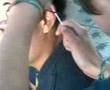 el-mas-gay-del-arete