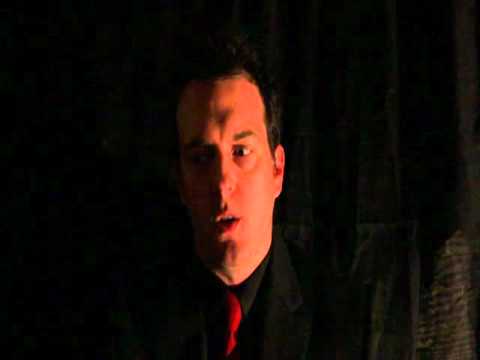 how to practice dark magic