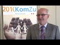 KomZu Rheinland-Pfalz 2010 - Nachhaltigkeit: Jetzt.