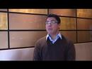 Javier and Intercultural Challenges