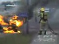 Mud Hunter TV - Great Trucks O' Fire!