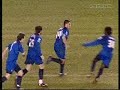Bradford 3-2 Bristol. Paynter wonder goal!