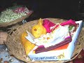 Panguni Utharam - Celestial weddings Panguni Utharam - Celestial weddings