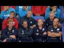 PSV speelt ook gelijk tegen Everton PSV speelt ook gelijk tegen Everton