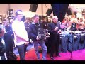Rane Sixty-Eight 12" Mixer for Serato Scratch LIVE