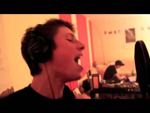 NAÂMAN - Rumours a gwaan - FATBABS PRODUCTION (incut prod)
