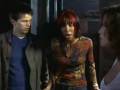 freddy vs. jason-trailer