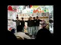 Elecoldxhot - Chris Ooi Elecoldxhot - Chris Ooi