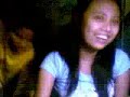 jarahz@humair jarahz@humair