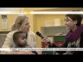 N. 2/2010 parte 1 -... Guarda video