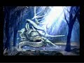 Final Fantasy 7 - Episode 029C - Forgotten Capital