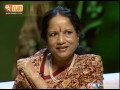 Koffee With Suchi Episode 10