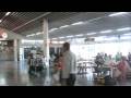 Ver Video