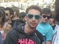 Feadz - 