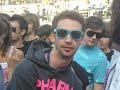 Feadz - \"Hawaiian Smut\"