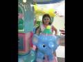 videos de isabella minha princesa.wmv