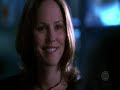 Grissom Sara romance.