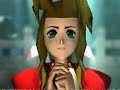 Final Fantasy - Invincible Pat Benetar