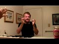 Deaf Barber - Self Haircut Deaf Barber - Self Haircut