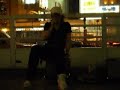 2008.7.2?shotaro?????????????????????