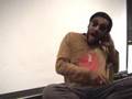 Inside the Actor's Studio 3/6-Indian Milk Commercial