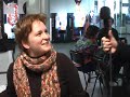 presentatie Activiteiten presentatie Activiteiten